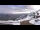Webcam in Teton Village, Wyoming, 38.8 mi away