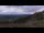 Webcam in Teton Village, Wyoming, 298.9 km entfernt