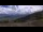 Webcam in Teton Village, Wyoming, 338.1 km