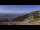 Webcam in Teton Village, Wyoming, 37.9 mi away