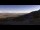 Webcam in Teton Village, Wyoming, 298.9 km entfernt