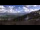 Webcam in Teton Village, Wyoming, 130.6 mi away
