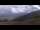 Webcam in Teton Village, Wyoming, 68.5 km entfernt