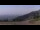 Webcam in Teton Village, Wyoming, 312.8 km