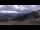 Webcam in Teton Village, Wyoming, 113.4 mi away