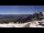 Webcam in Teton Village, Wyoming, 258.9 km