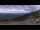 Webcam in Teton Village, Wyoming, 113.5 mi away