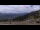 Webcam in Teton Village, Wyoming, 126.2 km entfernt