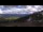 Webcam in Teton Village, Wyoming, 51.3 mi away