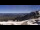 Webcam in Teton Village, Wyoming, 168.1 mi away