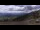 Webcam in Teton Village, Wyoming, 83.2 mi away