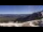 Webcam in Teton Village, Wyoming, 52.7 km
