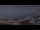 Webcam in Teton Village, Wyoming, 124.8 mi away
