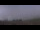 Webcam in Teton Village, Wyoming, 156.1 km