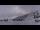 Webcam in Teton Village, Wyoming, 124.8 mi away