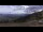 Webcam in Teton Village, Wyoming, 259.6 km