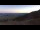 Webcam in Teton Village, Wyoming, 126.2 km