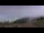 Webcam in Teton Village, Wyoming, 235.1 km