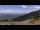 Webcam in Teton Village, Wyoming, 100.4 mi away