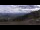 Webcam in Teton Village, Wyoming, 215.7 km