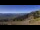 Webcam in Teton Village, Wyoming, 58 mi away