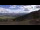 Webcam in Teton Village, Wyoming, 37.6 mi away