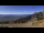 Webcam in Teton Village, Wyoming, 150.3 km