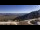 Webcam in Teton Village, Wyoming, 37.6 mi away