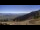 Webcam in Teton Village, Wyoming, 212.7 km