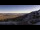 Webcam in Teton Village, Wyoming, 212.7 km