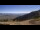 Webcam in Teton Village, Wyoming, 212.7 km entfernt