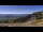 Webcam in Teton Village, Wyoming, 187.9 km