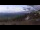 Webcam in Teton Village, Wyoming, 100.1 mi away