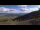 Webcam in Teton Village, Wyoming, 212.7 km entfernt