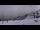 Webcam in Teton Village, Wyoming, 90.7 mi away