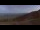 Webcam in Teton Village, Wyoming, 141.6 km