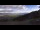 Webcam in Teton Village, Wyoming, 108.4 mi away