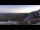 Webcam in Teton Village, Wyoming, 291.2 km