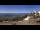 Webcam in Teton Village, Wyoming, 140.7 mi away