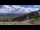Webcam in Teton Village, Wyoming, 53.9 mi away