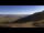 Webcam in Teton Village, Wyoming, 258.9 km entfernt