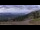 Webcam in Teton Village, Wyoming, 212.6 mi away