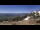Webcam in Teton Village, Wyoming, 364.7 km entfernt