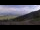 Webcam in Teton Village, Wyoming, 131 mi away