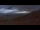 Webcam in Teton Village, Wyoming, 180.7 km entfernt