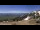Webcam in Teton Village, Wyoming, 99.9 mi away