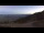 Webcam in Teton Village, Wyoming, 338.1 km entfernt
