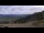 Webcam in Teton Village, Wyoming, 90.4 mi away