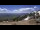 Webcam in Teton Village, Wyoming, 258.9 km entfernt