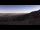 Webcam in Teton Village, Wyoming, 318.5 km entfernt